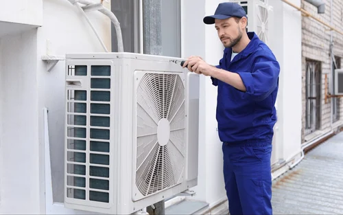 ac installation service 500x500
