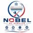 AC Repair Kuwait by Nobel AC Service
