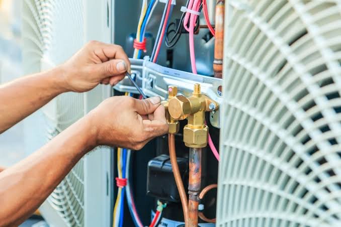 AC Maintenance & Tips images 2026 07 02t001343.670